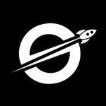 Galactic! Studios