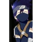 Team_dariuss