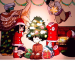 Animeitsmylife