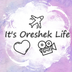 Oreshek2505