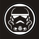 Stormtrooper Corps【TGE】