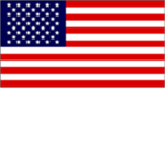 [USA] United States Of America