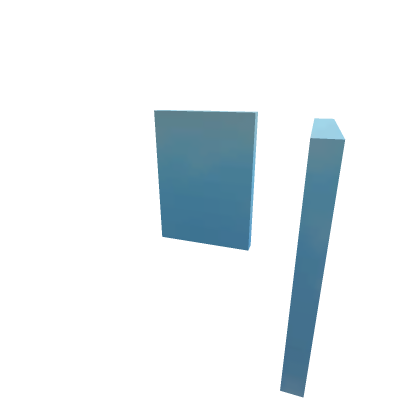 Teleportation Portal