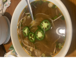 Rameclub