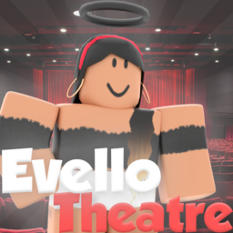Evello V3 [BETA]