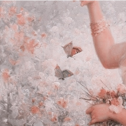 ♡︎