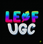 leaf$ ugc