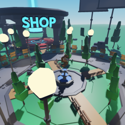 Pls Donate Modded (In Progress)
