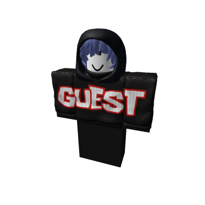 Auto-setup character model