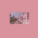 cloudyxsunflower