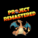 Project Remastered