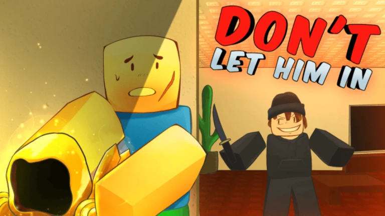 Game Thumbnail