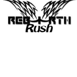 Rebirth Rush©