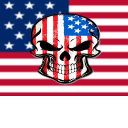 USDR RALLY