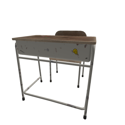 School Desk