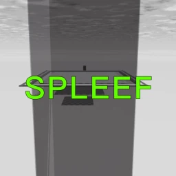 🌟 SPLEEF 🌟 icon
