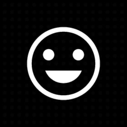 HappyGrounds Roblox group icon