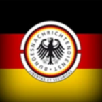 [BND] Federаl Intelligence Service