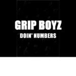 ### Grip Boyz