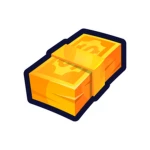 Stacks of Cash Group Thumbnail