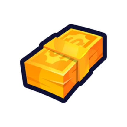 Stacks of Cash Roblox group icon