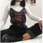 Rxves