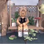 ᴄᴏʟ||ᴄʟᴏᴜᴅʏs
