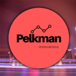 Pelkman Innovations