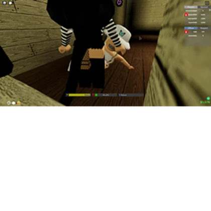 depressing group :( Roblox group icon