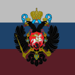 ♛ Российская Империя ♛