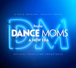 Dance Moms - A New Era
