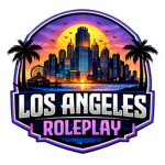 Los Angeles RP | WL Group Thumbnail