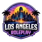Los Angeles RP | WL Group Thumbnail
