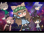 December wolfs