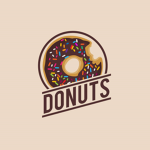 Donots Team