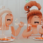 Softie Sisters Squad!!