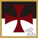 EM: Knights Templars