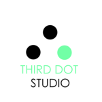 Third Dot Studios®