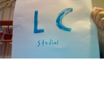 LCdestroysU Studios