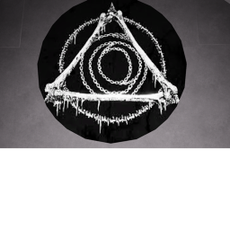 The Church Of Void. (Beta)