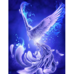 (TEAM)FENIX