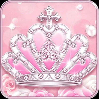 Cyberloved Roblox group icon