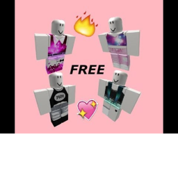 Free Shirt maker