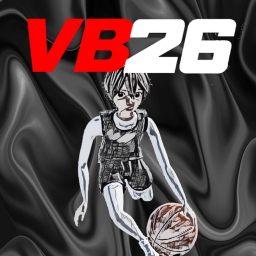 (NEW UPDATE) Vulture Basketball 26