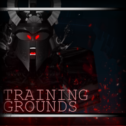 Reborn | Training Grounds [Open]