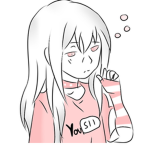 Katya Kawaiiiiii