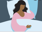 Beauty Sleep