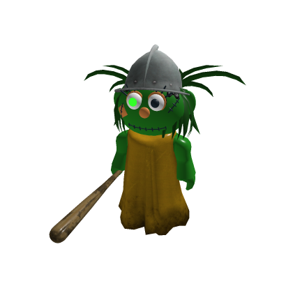 Gruvy Azulo