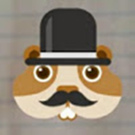 Samuels Hamsters