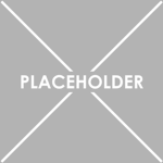 Office incorporation